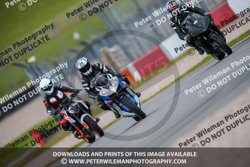 PJ Motorsport Photography 2020;donington no limits trackday;donington park photographs;donington trackday photographs;no limits trackdays;peter wileman photography;trackday digital images;trackday photos